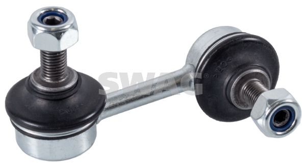 Brat/bieleta suspensie, stabilizator 85 94 2088 SWAG